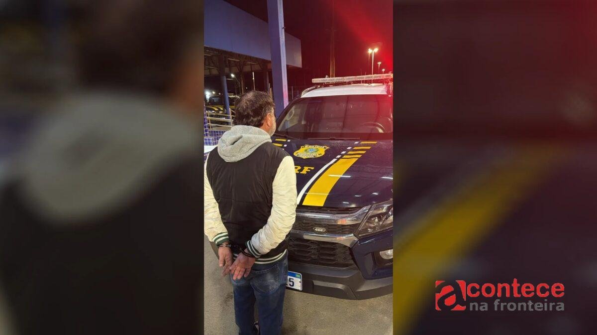 Pastor foragido por coordenar assassinato de diretor de franquia milionária é preso; CEO da empresa é suspeito de encomendar a morte
