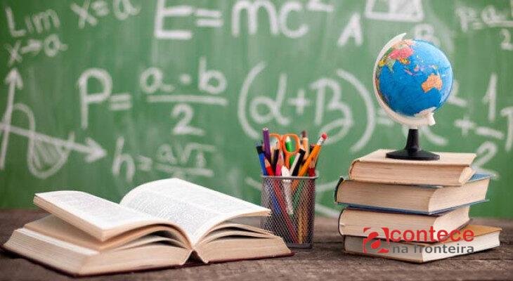 Bolsas de R$ 1.050 para licenciaturas: veja como participar