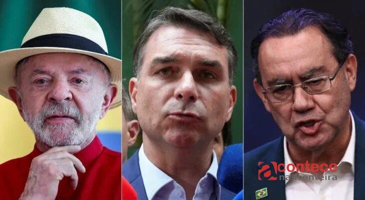 Foz do Iguaçu reforça segurança para jogos da Libertadores