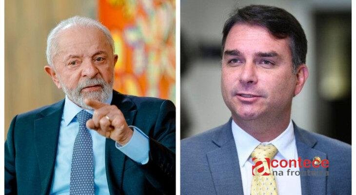 Pesquisa Quaest aponta cenário político no Paraná