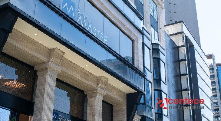 PF aponta viés de Mendonça e cita Alcolumbre como alvo
