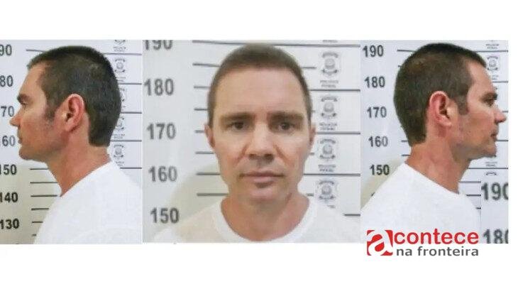 PF diz ao STF que mantém original de dados do celular de Vorcaro