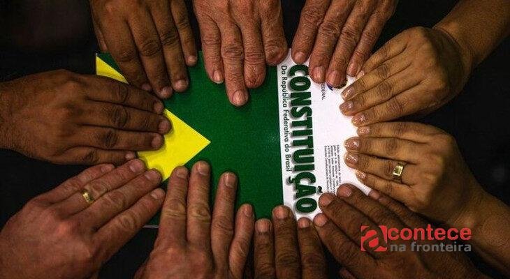 PFDC critica PEC da Segurança e alerta para risco a direitos fundamentais