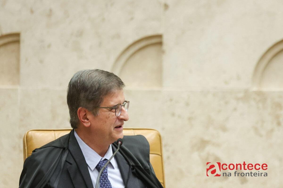 PGR investiga suposta pressão em relatório da PF no Paraná