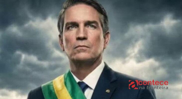 PGR fecha delação com empresário ligado ao financiamento de Dark Horse