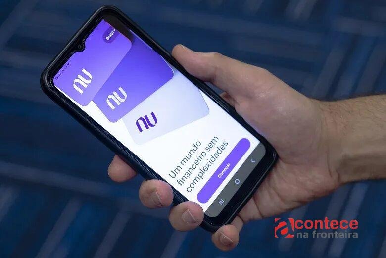 Pix do Nubank fora do ar? Internautas relatam instabilidades