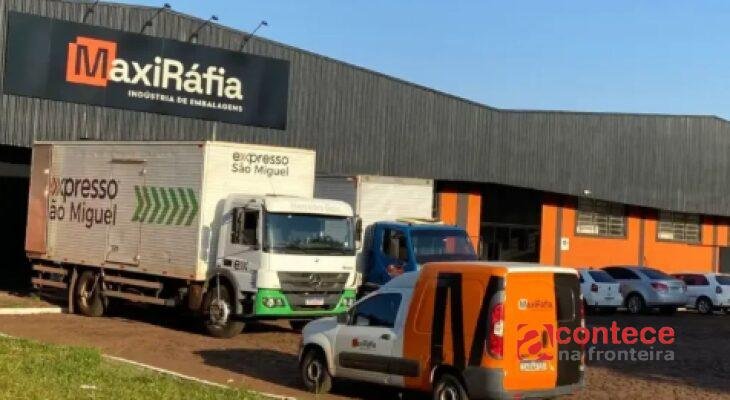 MP investiga possível prejuízo em Corbélia após anulação
