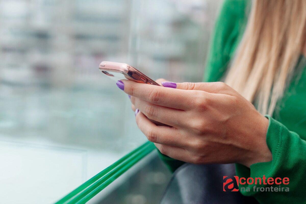 Precisa liberar espaço no celular? Saiba quais aplicativos podem ser desinstalados