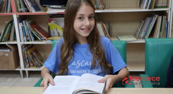 Uniforme Escolar em Cascavel: prazo prorrogado para 2027