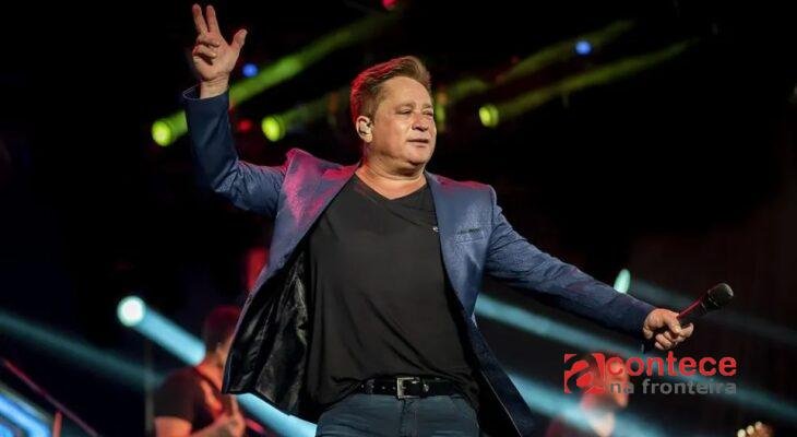 Paraná: Prefeituras gastam mais de R$ 154 mi em shows para 2026