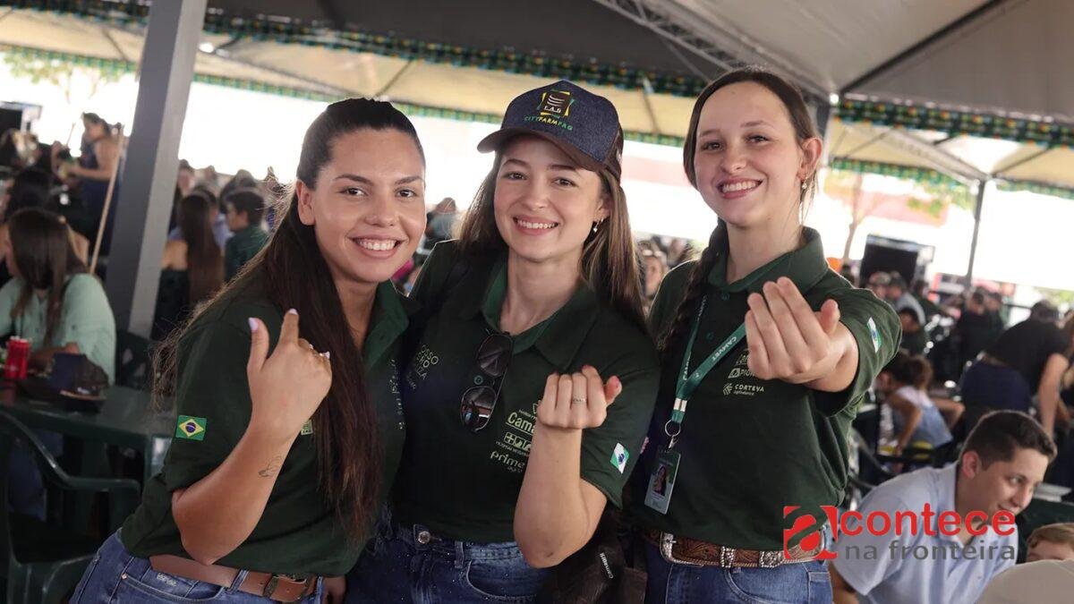 Prêmio Saber 2026 no Paraná prorroga inscrições para o agro