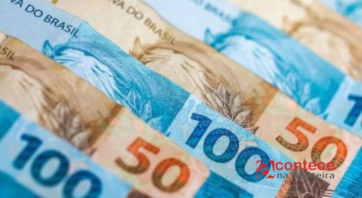 IBC-Br de julho registra queda e alerta mercado financeiro