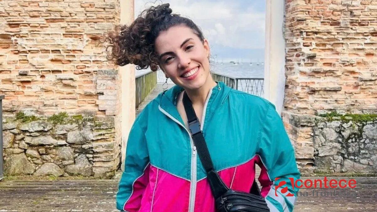 Jovem morre em acidente na BR-277 no Paraná após carona