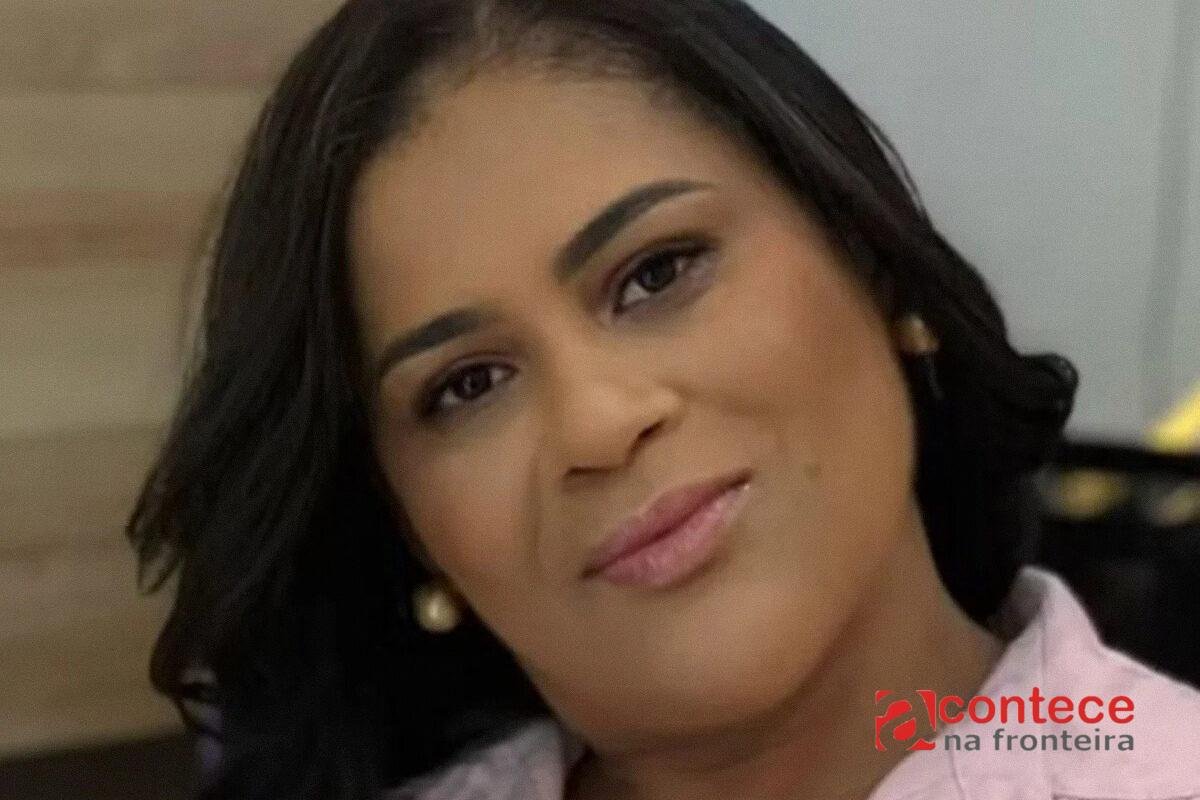 "Queima de arquivo": professora deu dinheiro a secretário antes de morrer