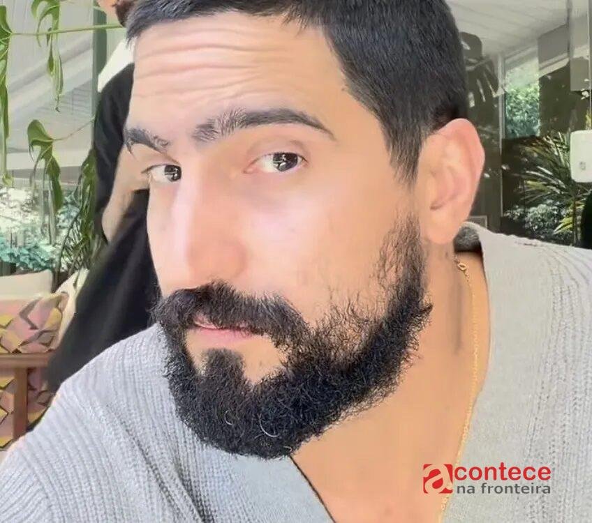 ‘Quem ama cuida’: por que Heitor volta ao Brasil após fingir morte? Saiba o motivo