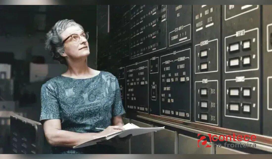 Quem foi Nancy Grace Roman, astrônoma que dá nome ao novo telescópio espacial da Nasa
