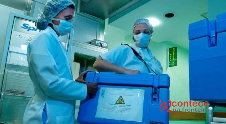 Doação de órgãos no Paraná: recusa familiar trava 45% dos casos