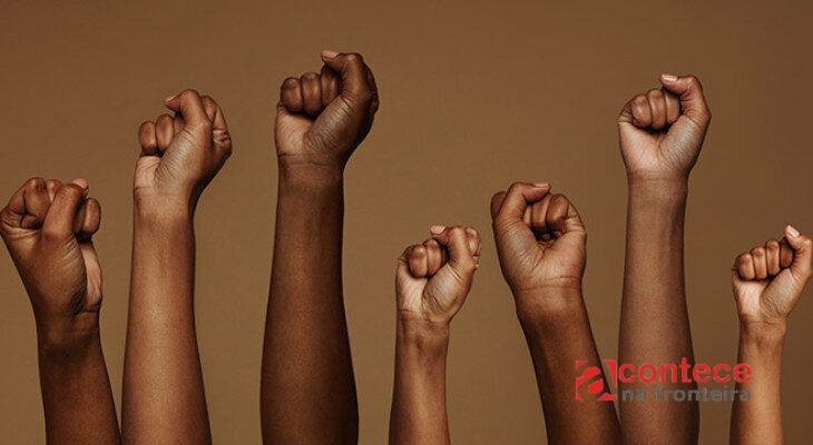 Escolas públicas reforçam combate ao racismo no Brasil