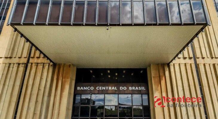 Copom inicia reunião decisiva sobre a taxa Selic em 2026