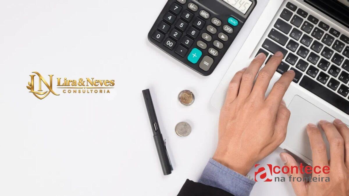 Revisão de Juros: o que saber antes de contratar uma análise
