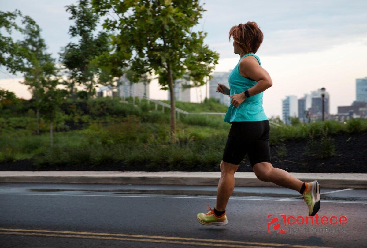 Saiba quando retirar o Kit Atleta para o Correr é Massa em Londrina