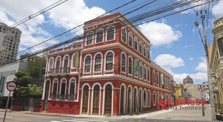 Samba de Bamba faz 30 anos com festa grátis em Curitiba
