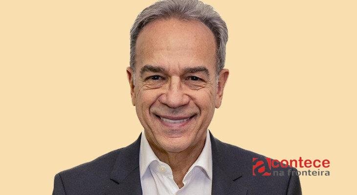 Secom defende contratos de Caio Gottlieb, mas deixa questões sem resposta