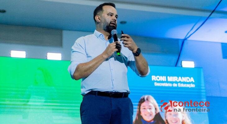 Seed-PR abre licitação de R$ 46 mi para aluguel de painéis