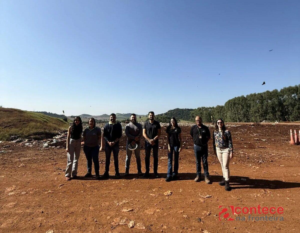 Segregação de resíduos nos canteiros reduz custos e impacto ambiental