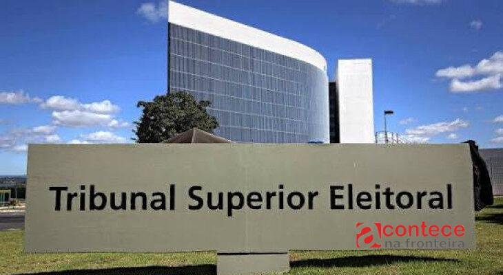 Eleições 2026: 140 candidatos noPR têm menos de R$ 1 mil