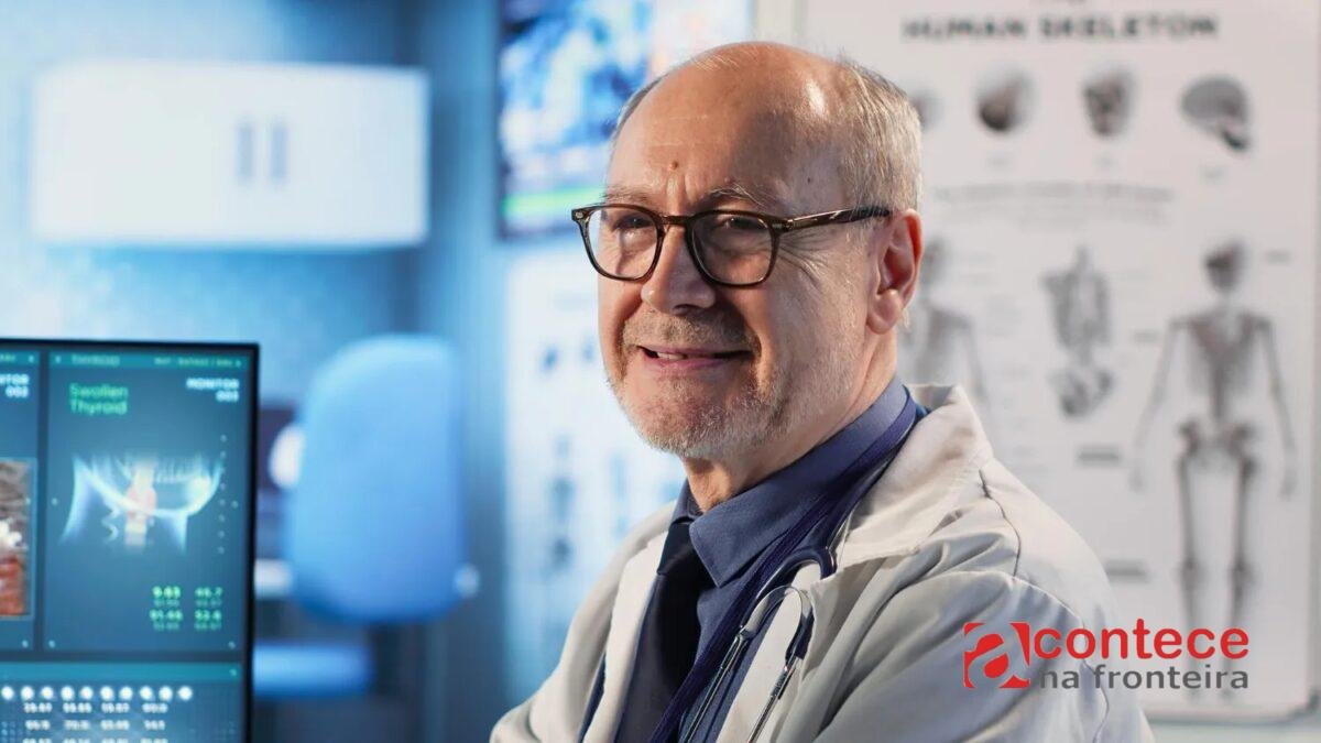 Nova tecnologia automatiza clínicas para fidelizar pacientes