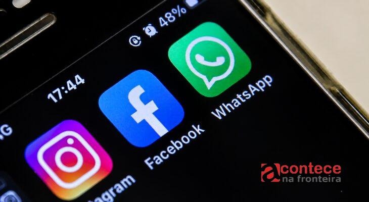 STF define regras para processos de danos morais na internet