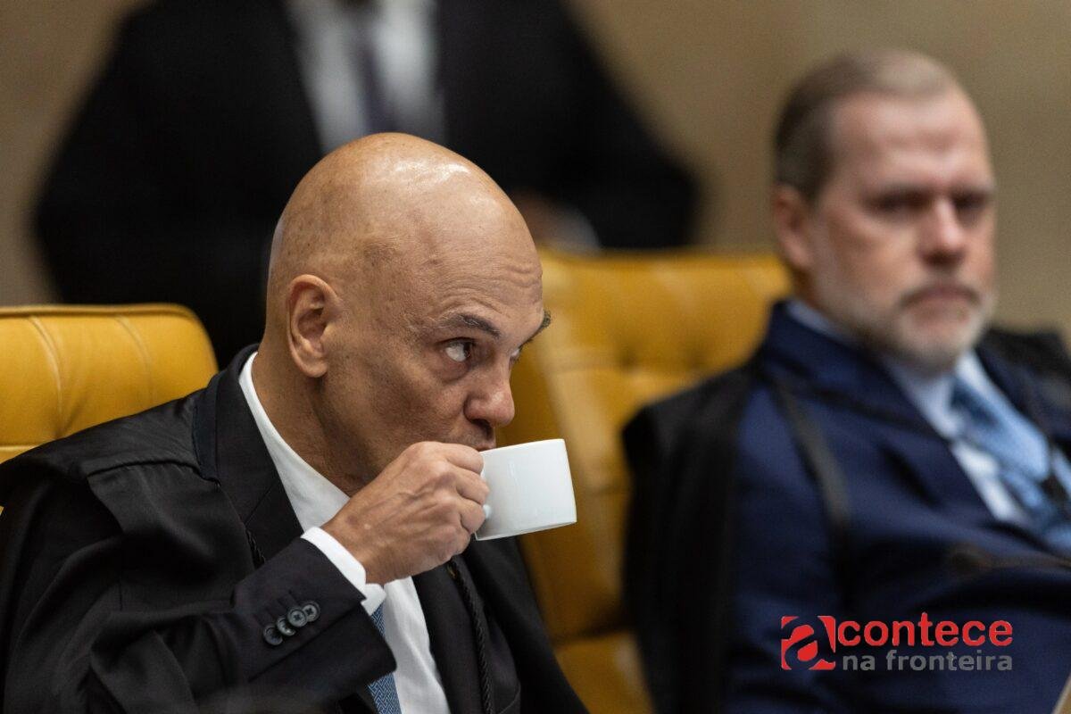 STF decide a favor de seguradoras sobre PIS/Cofins em reservas