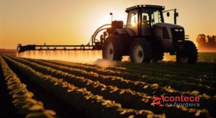 STJ define suspensão automática de dívida rural no Paraná