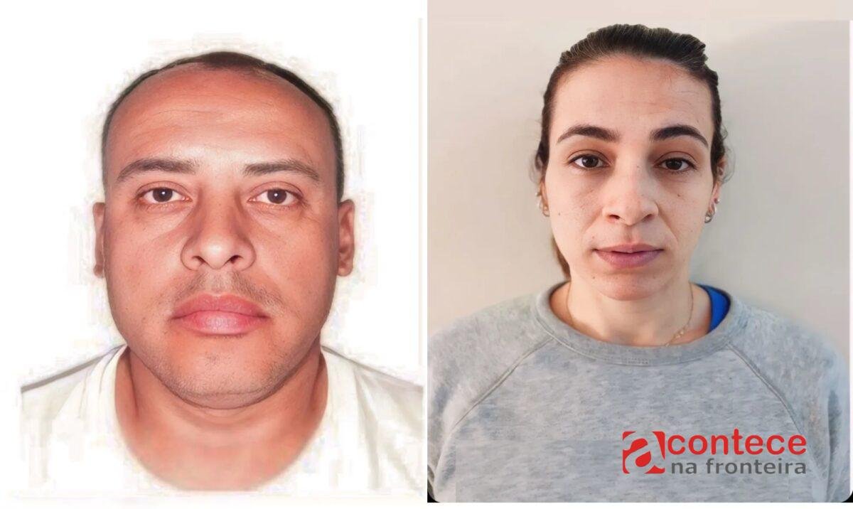 STJ mantém Nardoni e Jatobá no regime aberto após recurso