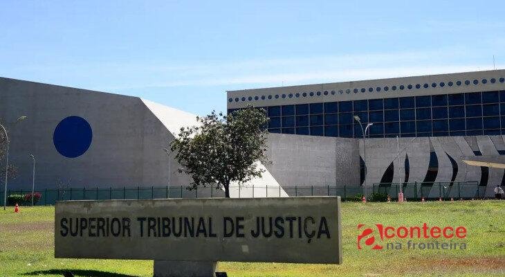 STJ suspende processos sobre aluguel por temporada em condomínios