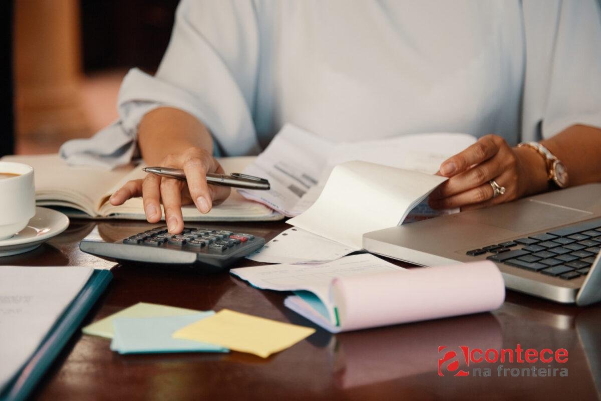 Sul tem 9,72 milhões de consumidores inadimplentes e lidera alta anual entre as regiões
