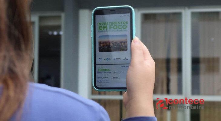 Contrato de R$ 38 milhões da Casa Civil do PR segue sem desfecho