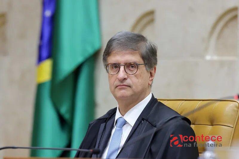 'Tomara que tenha charuto e macallan', diz mensagem atribuída a Gonet