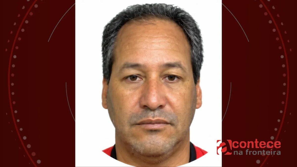 Trabalhador morre eletrocutado em obra de reforma no Paraná