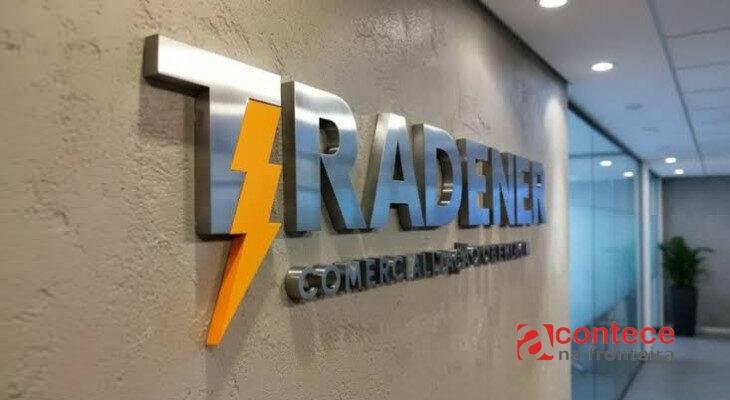 Tradener propõe desconto de 85% em dívida bilionária no PR