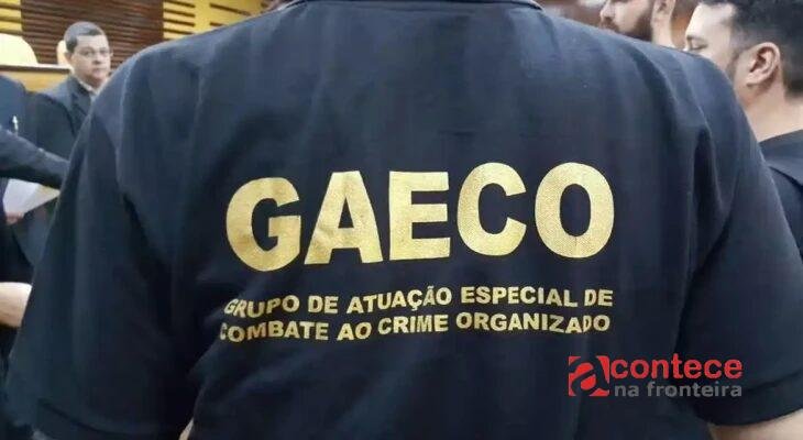 TRE-RJ barra 15 candidaturas por laços com o crime