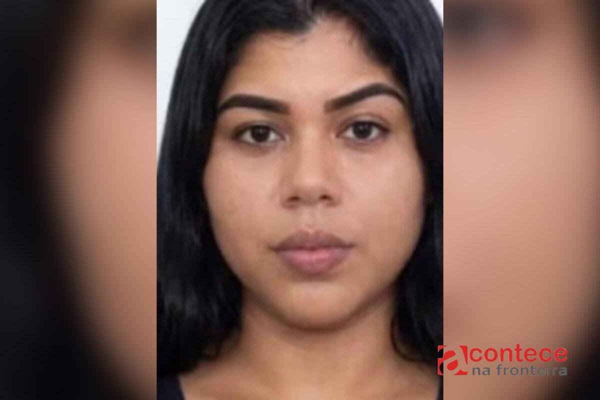 "Tribunal do crime": adolescente é achada morta após oito dias desaparecida