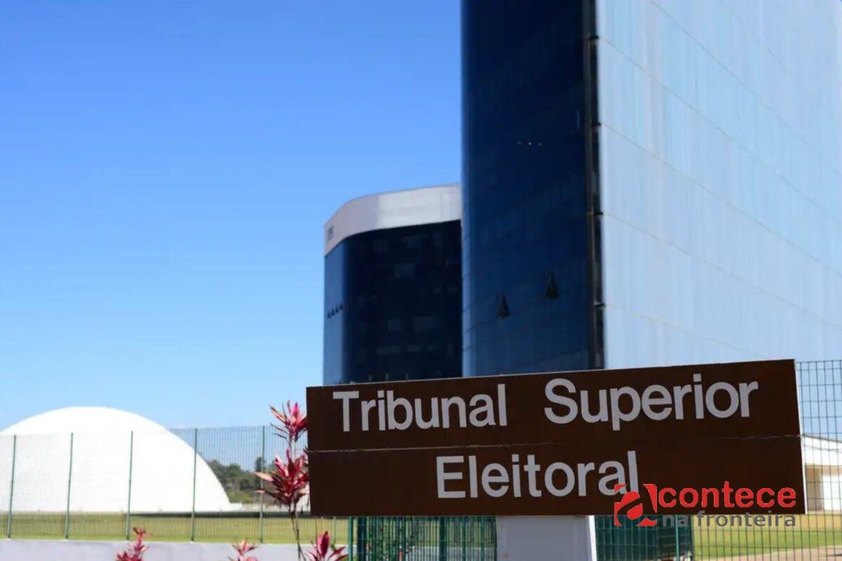 TSE aprova 6 chapas presidenciais; 7 candidaturas esperam aval
