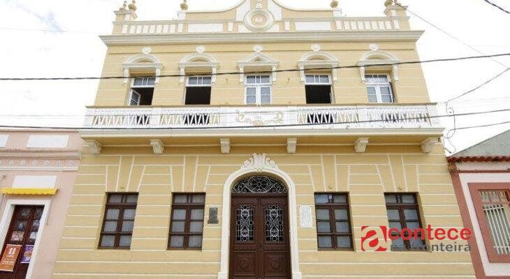 TSE forma maioria para cassar prefeita de Antonina