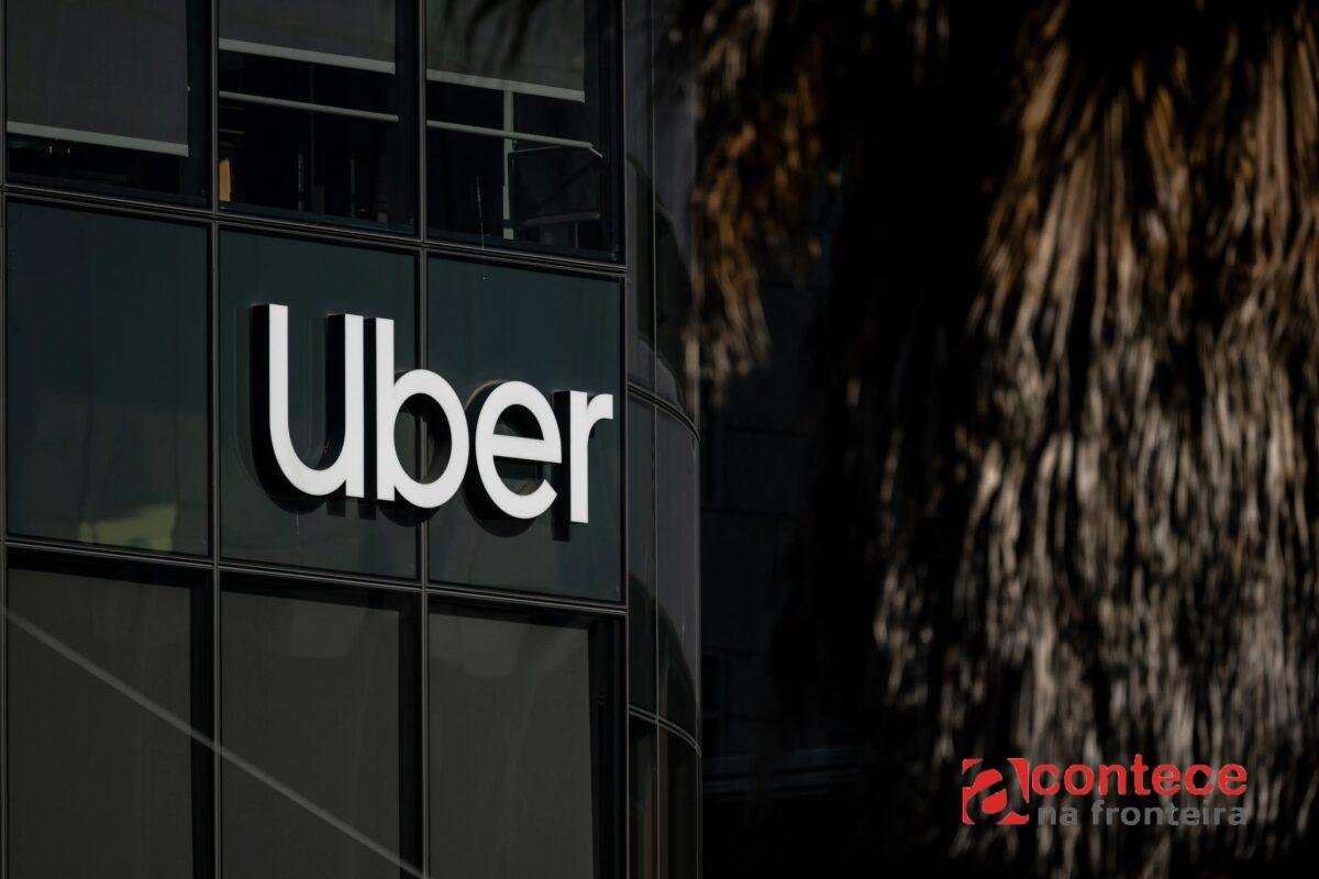 Uber encerra operações na Nigéria e investiga saída