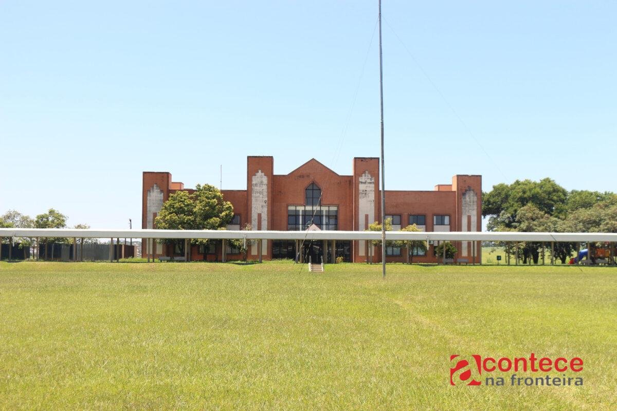 Unioeste Foz do Iguaçu promove 8ª Primavera Universitária com programação cultural, saúde e feira de cursos