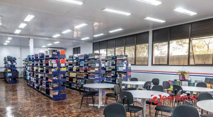 Unopar anuncia Clínica-Escola de Psicologia no Paraná