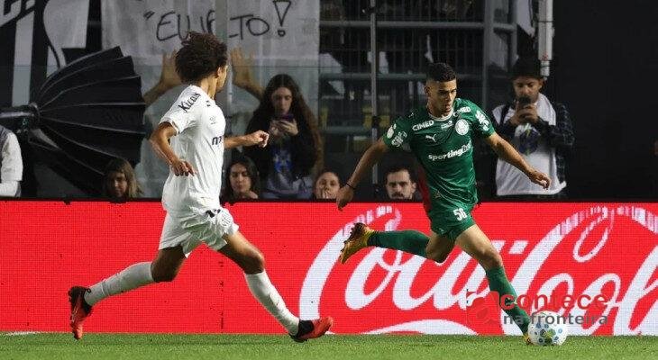 Verdão, Vasco e Galo ainda têm três competições na sequência da temporada