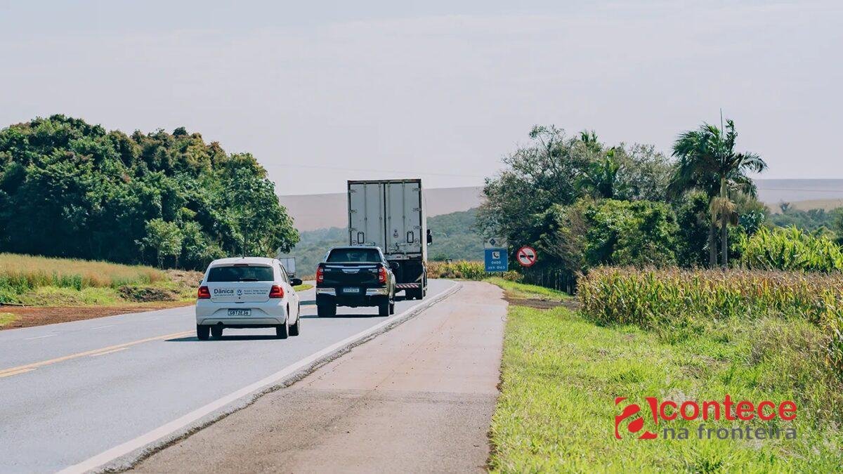 Via Campo dá dicas para viajar com tranquilidade no feriado de 7 de Setembro